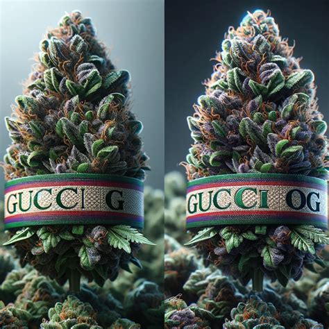 gucci weed bag|gucci og cannabis strain.